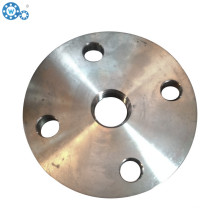 Forging Flange